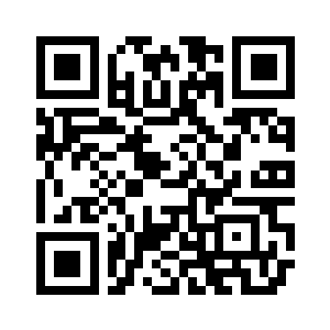 回想起那种体内力量荡然无存二维码生成