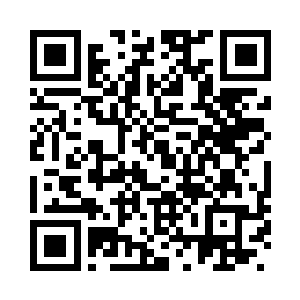 回想这几天和他在一起的点点滴滴二维码生成