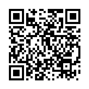 回想那位一直保护北狐芸的鬼师父二维码生成