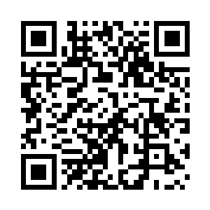 回想那毛茸茸的手感和黑润润的大眼睛二维码生成