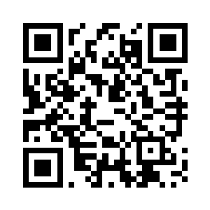 回想那香床上扇轻罗的表现二维码生成