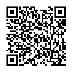 回房间里拿出了两身睡衣递到了小秋和白奇雪面前二维码生成