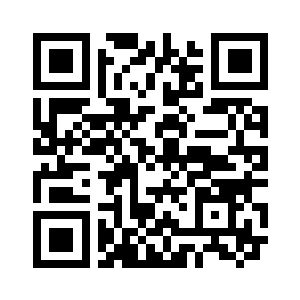 回旋余地和处理效果就好得多二维码生成