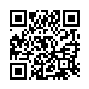 回旋掌虽然看上去很漂亮二维码生成