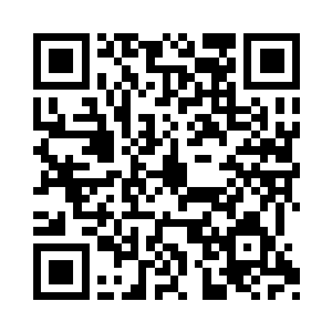 回春谷的其余的众人脸色也是变得凝重了起来二维码生成