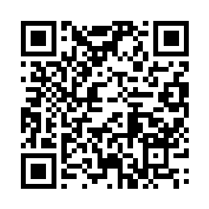 回春谷的怒火不是你们能够承受得起的二维码生成