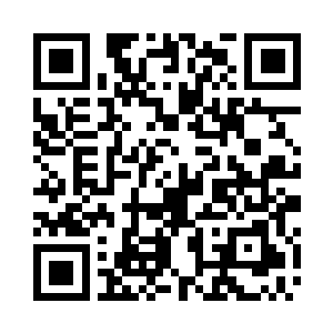 回来之后也是气鼓鼓的看着自己的丈夫二维码生成