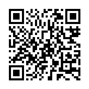 回来之后我也一直在跟精算师将岸商量二维码生成