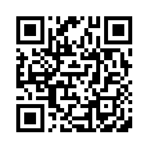 回来后和正确答案一对比二维码生成