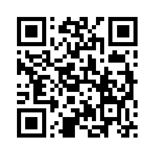 回来后称价格不是问题二维码生成