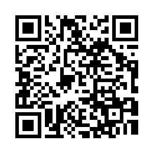 回来时这位老爷子早就成为一抔黄土了二维码生成