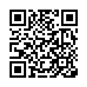 回来的侯天亮则是微微的摇头二维码生成