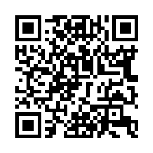 回来的时候见这丫头就在门岗上呆着二维码生成