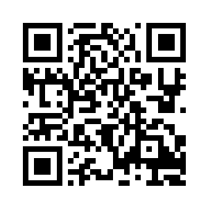 回来的第一件事无疑就是洗澡二维码生成