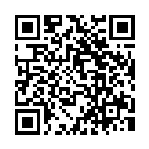 回来第一件事就是先过来看了看他们娘俩二维码生成