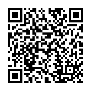 回来第一件事情就是把手机里的卡抽了出来扔进马桶冲走了二维码生成