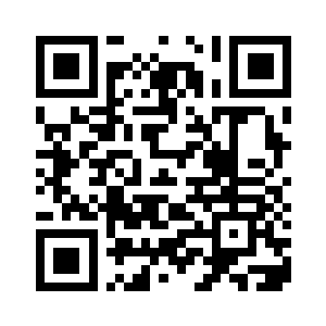 回来翌日就主动上交了虎符二维码生成