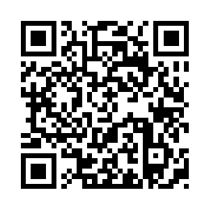 回气丹比之三品丹药凝气丹效果要好三倍以上二维码生成