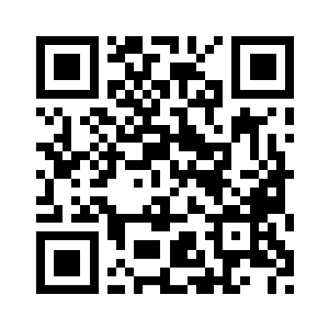 回的话还是一样没啥信息二维码生成