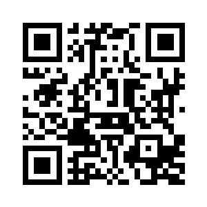 回省城或者就在海阳县把事办了二维码生成