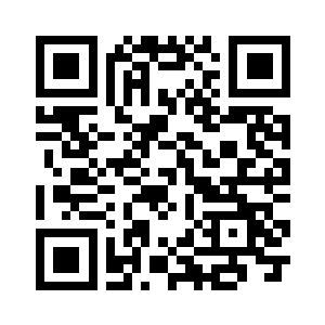 回眸看着她温顺乖巧的模样二维码生成