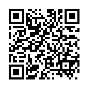 回眸看着桌边放着的点餐打印小票二维码生成