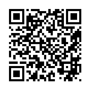 回眸间就看见了正在发愣的季玉生二维码生成