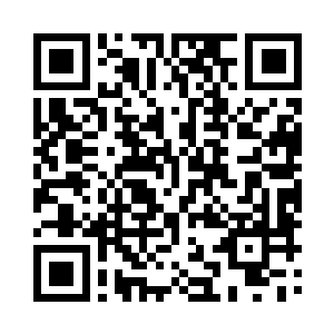 回眸间被这样穿着的林鹏飞惊艳了一小下二维码生成