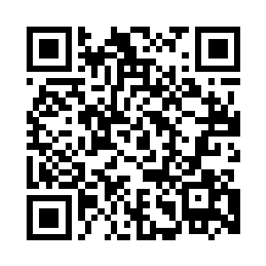 回神瞬间却见到自己眼前剑气呼啸二维码生成