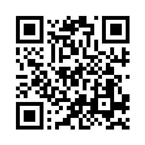 回禀大长老……是……二维码生成