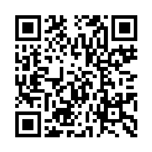 回答一下所有朋友对我上次说的话看法二维码生成