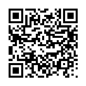 回答他的是聚能法阵又一次疯狂运作二维码生成