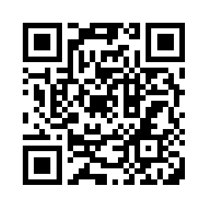 回答夏云杰的却是凑得更近的红二维码生成