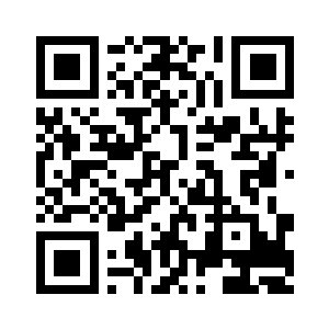 回答的人也难得长舒一口气二维码生成