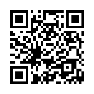 回答问题让别人参考一下也不行二维码生成