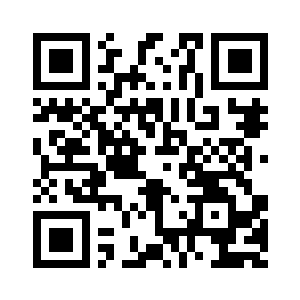 回老家……会跟秦澜见面的吗二维码生成