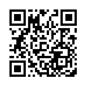 回荡着圣堂大主教的声音二维码生成