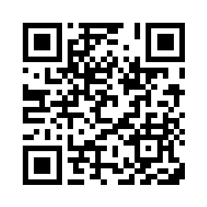 回荡着淡淡的忧伤和……娇羞二维码生成