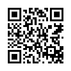 回落到了四品至尊的真实境界二维码生成