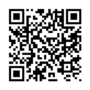 回视着他把自个当成疯子的眼神儿二维码生成