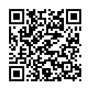 回过头圣尊们知道自己等人在这里出工不出力二维码生成