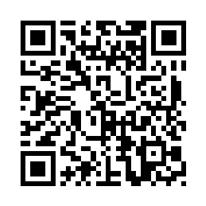 回过头来再找到努而统合阵线好说二维码生成