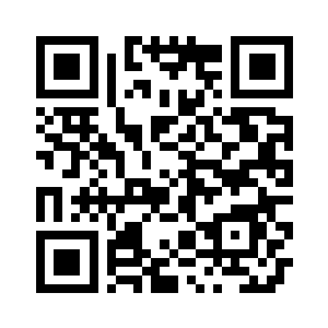 回过头来冷冰冰的盯着秦林二维码生成