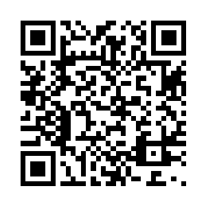 回过头果然看到高大江就站在不远处二维码生成