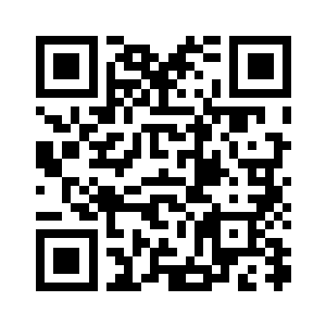 回过头玄殇赤红的双眸二维码生成