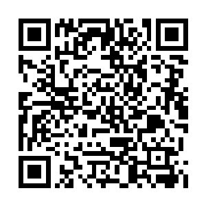 回过头看到自家的男人和女儿还在后面慢慢的走二维码生成