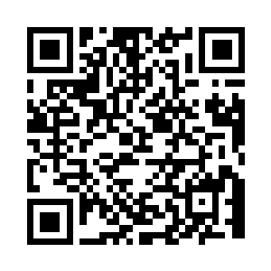 回过神来以后的敖液立即大义凛然的道二维码生成