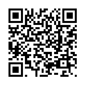 回过神来的林若烟深长地呼了一口气二维码生成