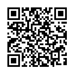 回过神来的梓箐对古沉木感激不已二维码生成