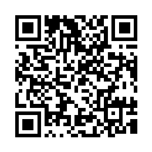 回过神来的洛水嫣才制止了众人的疯狂二维码生成